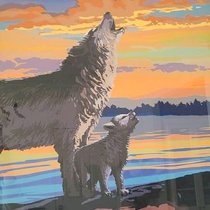 Meet your Posher, Adrienne